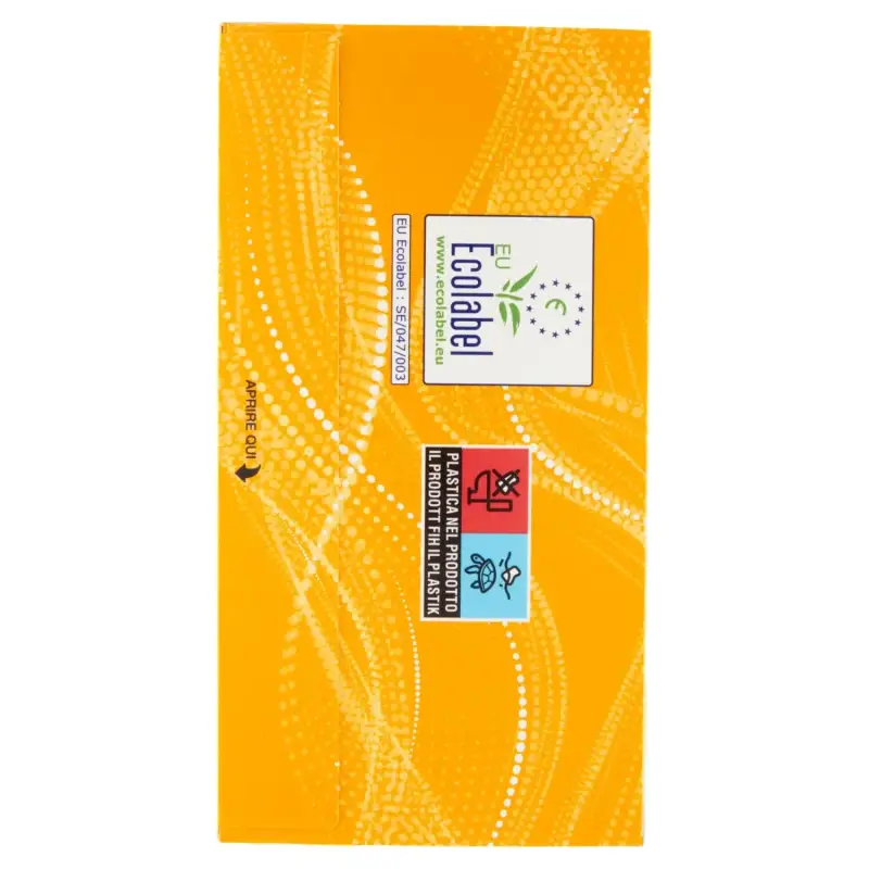 Nuvenia Dailies Fresh Regular Slip Protector 52buc Bax 10 buc.